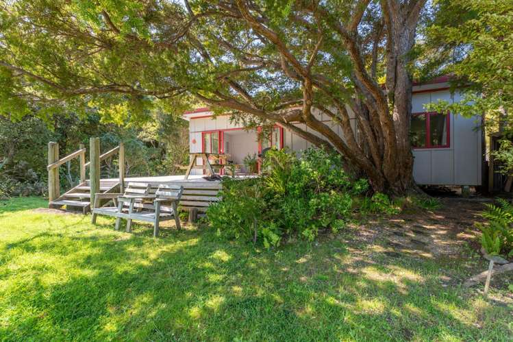 50 Totara Avenue, Pakawau Golden Bay_13