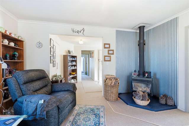 707 Main Road Riwaka Riwaka_3