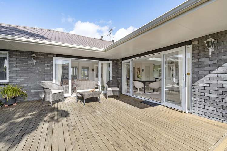 82B Branch Road Highlands Park_20