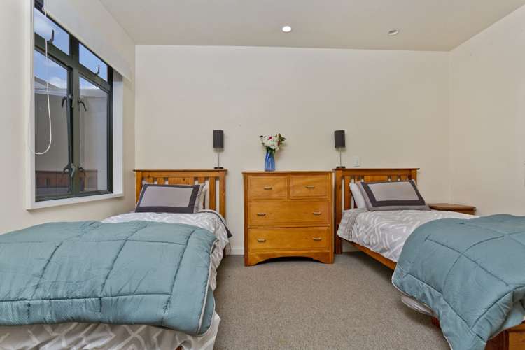 1d/4 Fleet Street Devonport_6