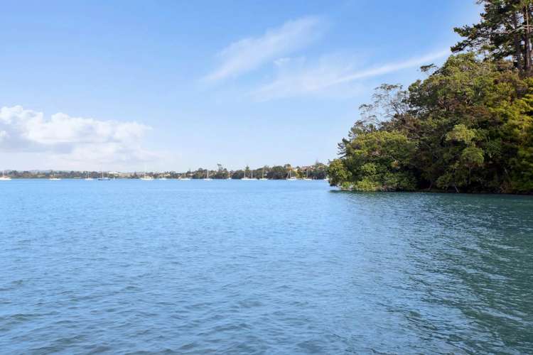 4 Koki Road Greenhithe_25
