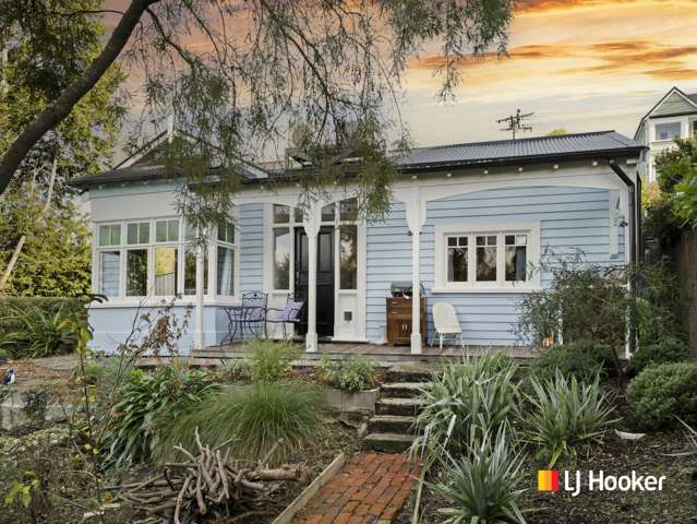 27 Bruce Street Roslyn_1