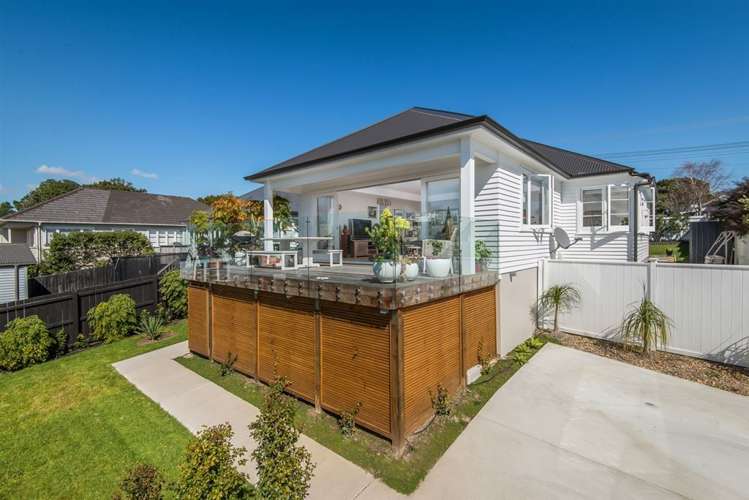 123 Hinemoa Street Birkenhead_3