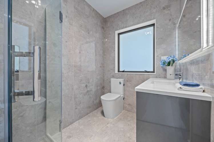 7 Tuwai Crescent Opaheke_22