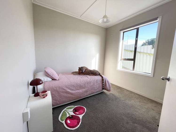 34 Theodore Street Bluff_10