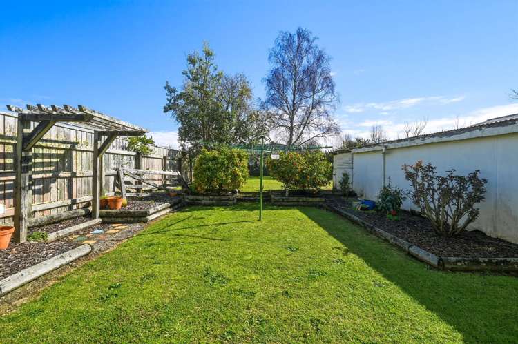 6 Beaumont Road Ngongotaha_18