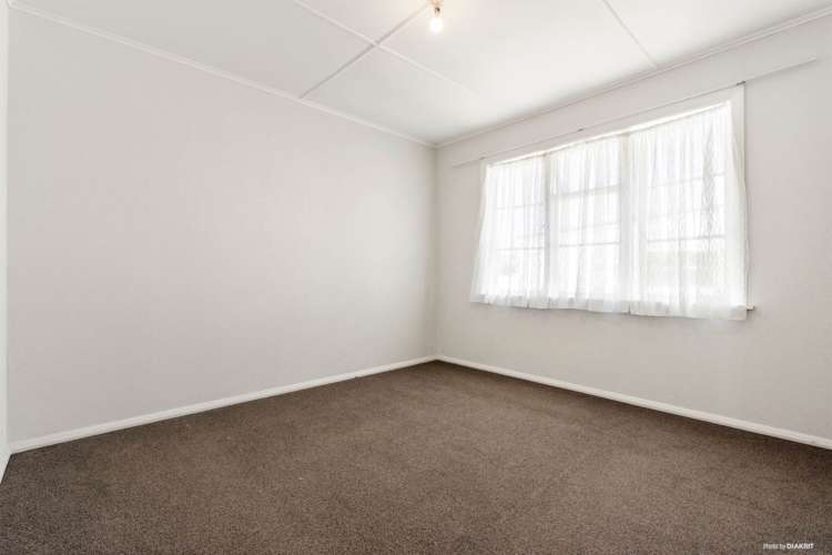 152A Victoria Street West Pukekohe_8