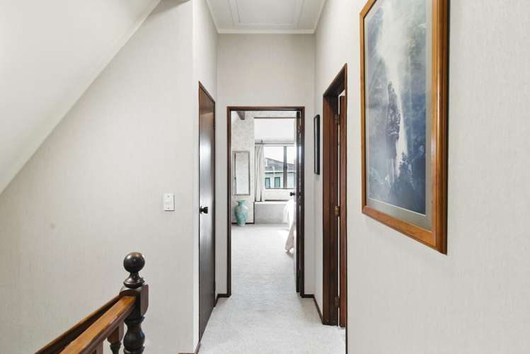 59 Grange Road Otumoetai_7