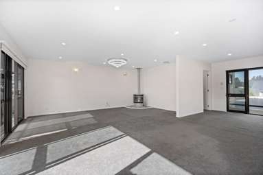 69 Mackesy Road_4