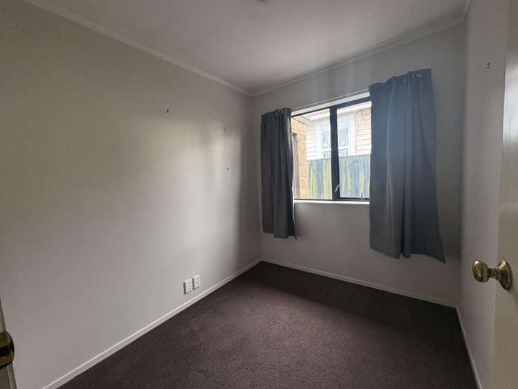 11A Toko Street 11068_6