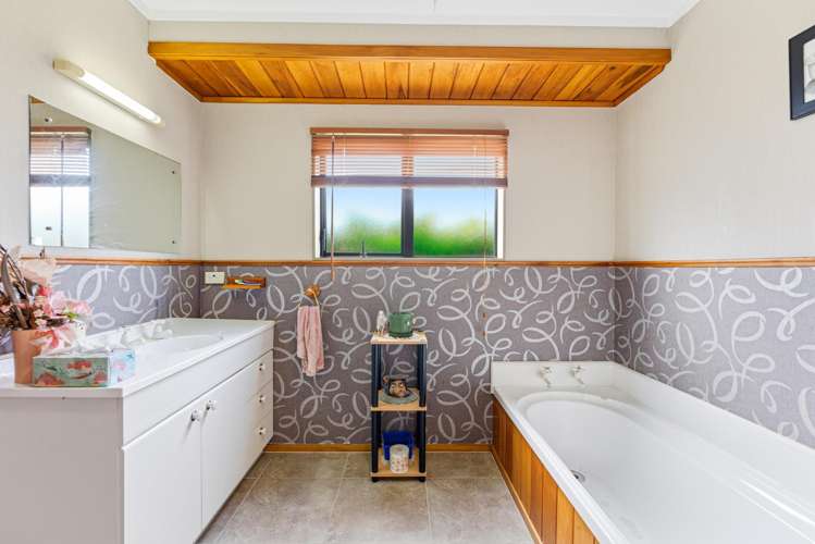 61 Clarke Avenue Highbury_15