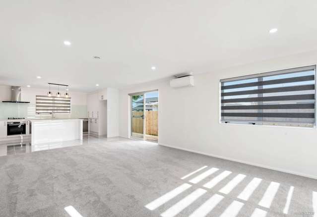 12B Clark Street Manurewa_2