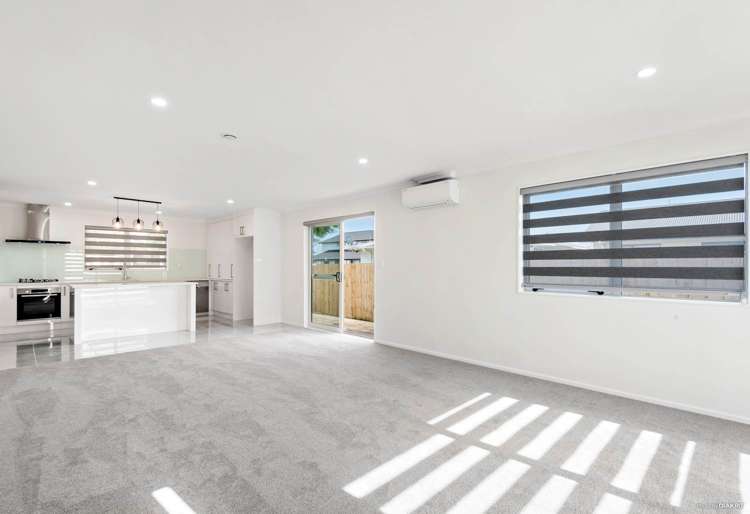 12B Clark Street Manurewa_1