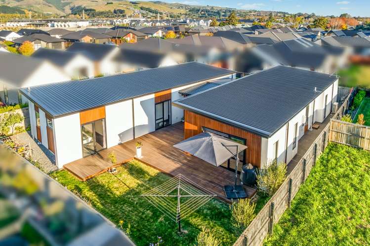 10 Helen Place Halswell_25