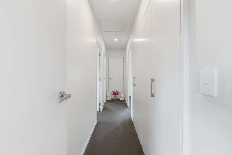 48 Hartis Avenue Huntly_18