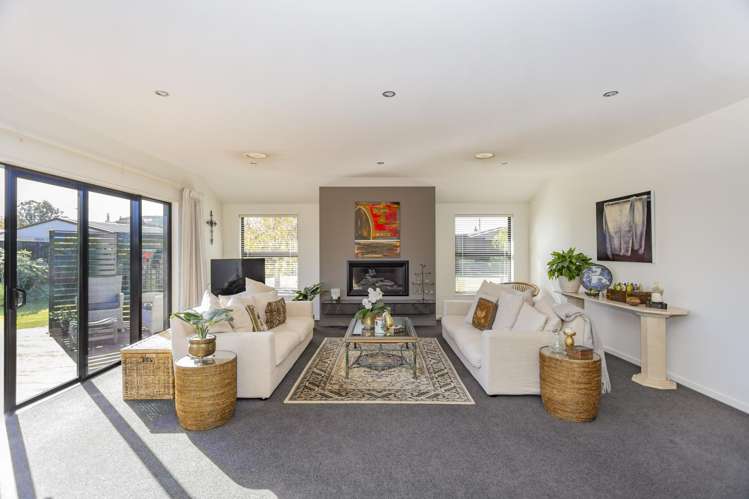 12 Otter Street Oamaru_8