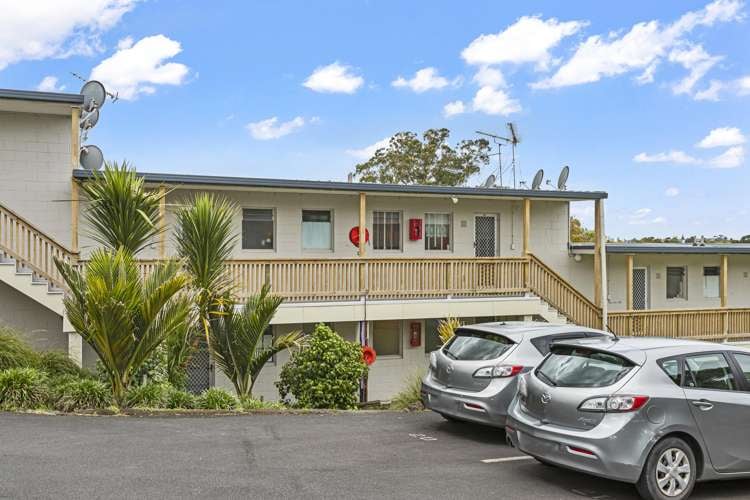 23/32 Blockhouse Bay Road_5