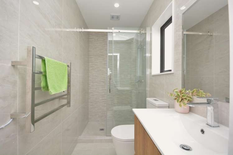 2A Athelstan Place Otara_10