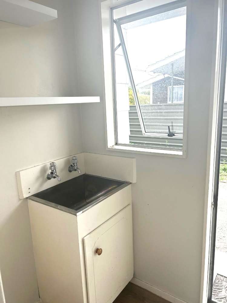 20 Colville Street Masterton_7