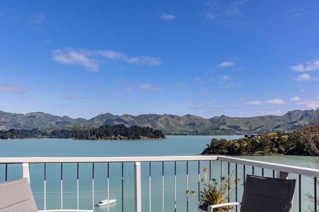 21 Bayview Road Charteris Bay_2