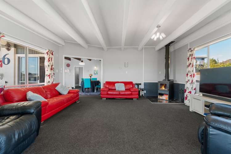 6 Regents Grove_3