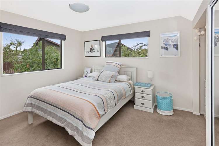 35 Stable Court Lane Spreydon_22