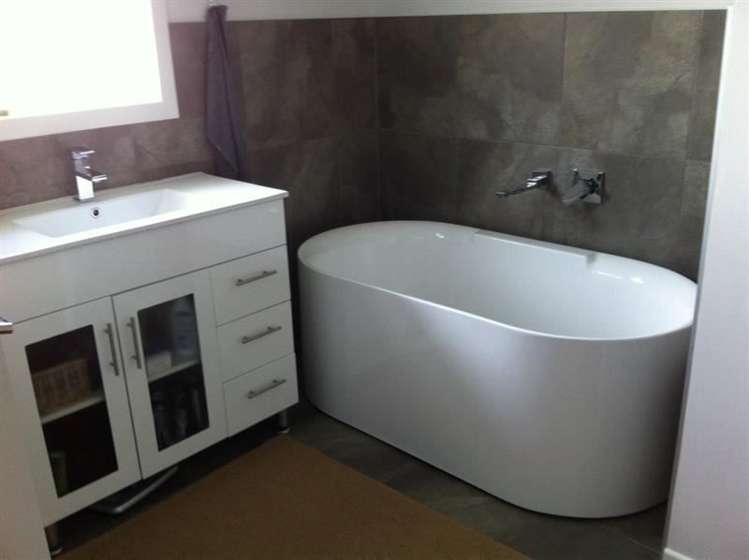 3 Wykeham Place Glenfield_9