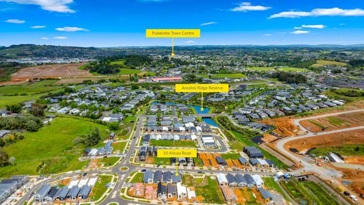 10 Aituaa Road Pukekohe_15