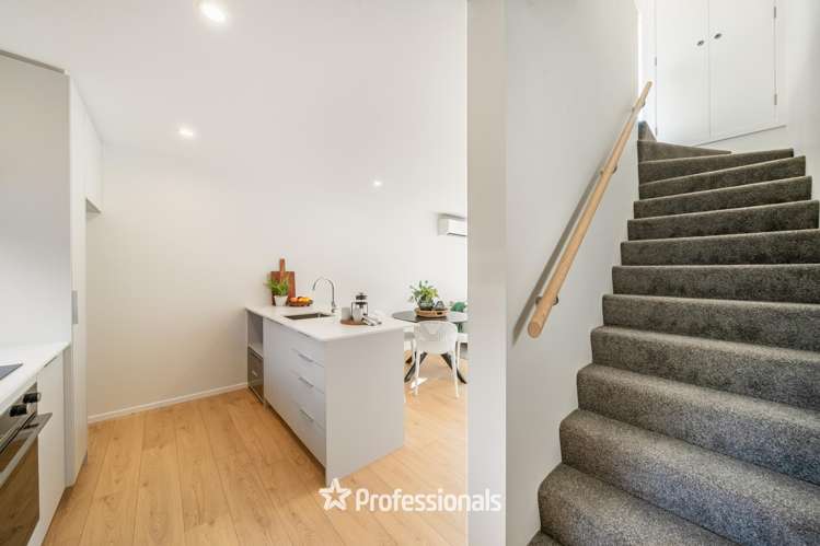 16 Sladden Street Naenae_8