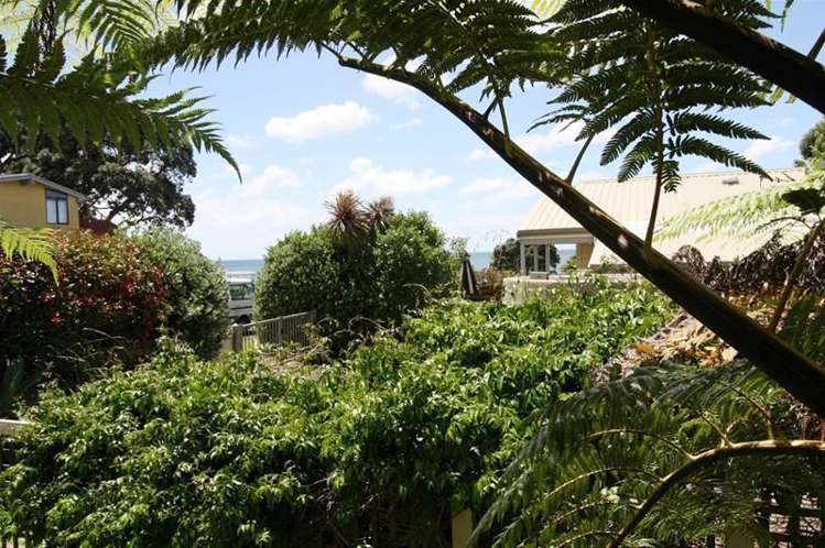 5 Fishermans Bend Whiritoa_2