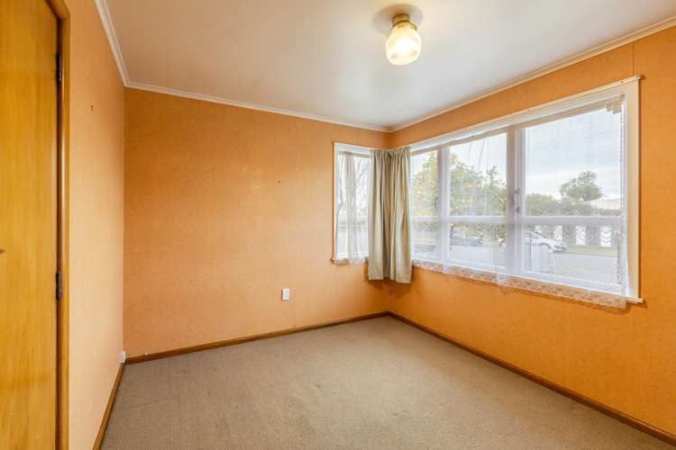 24 Merton Crescent Pirimai_9