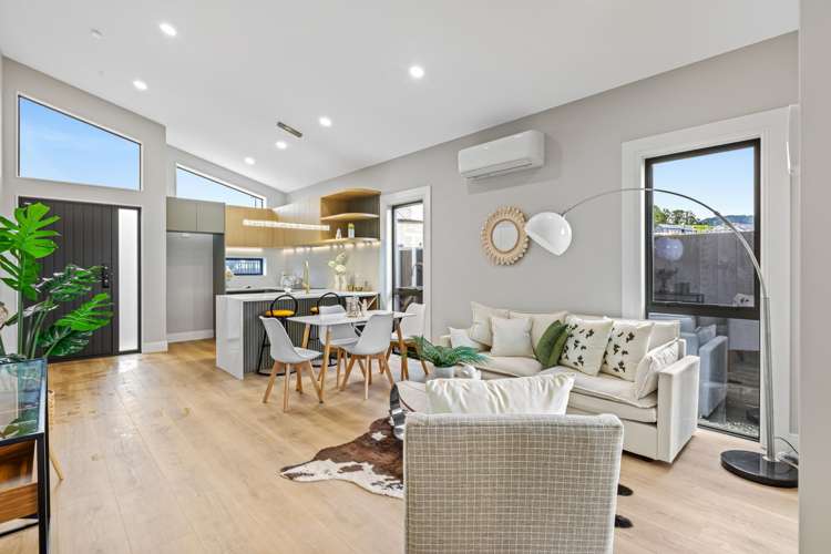 10 Rongoa Crescent Warkworth_5