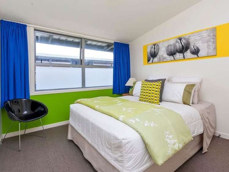 7c Harrison Road Mount Wellington_8