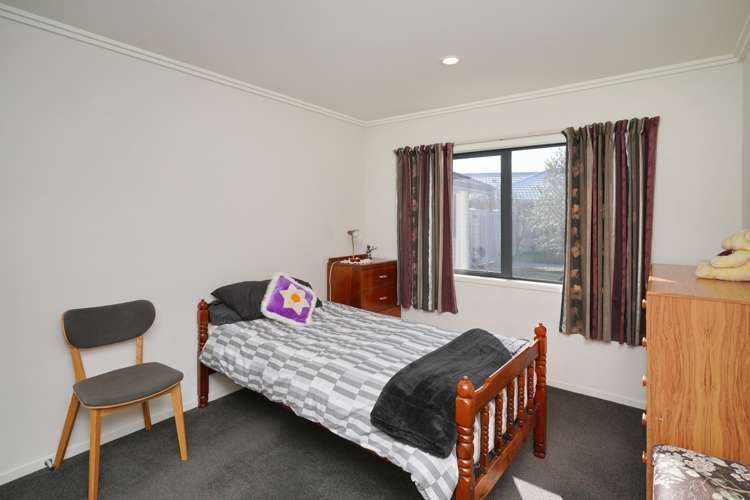 23 Gilchrist Place Kaiapoi_13