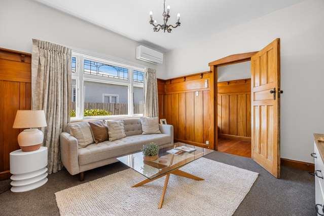 8 Walsall Street Addington_3