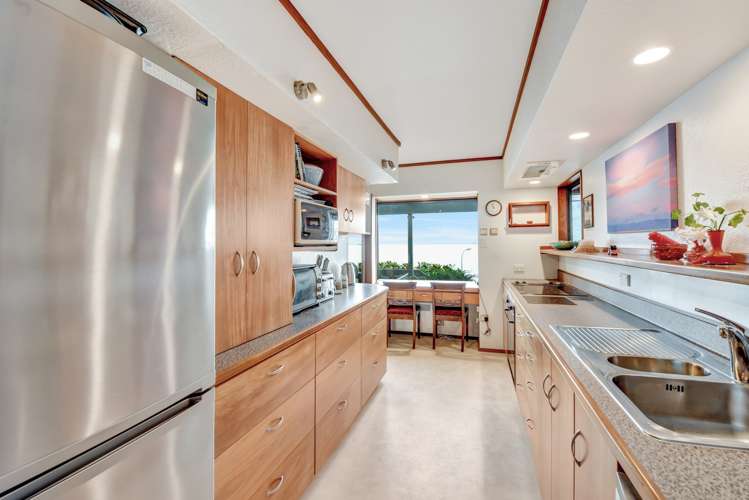 514 Atawhai Drive Atawhai_15