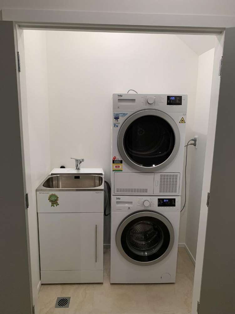 11 Portland Lane Chartwell_6