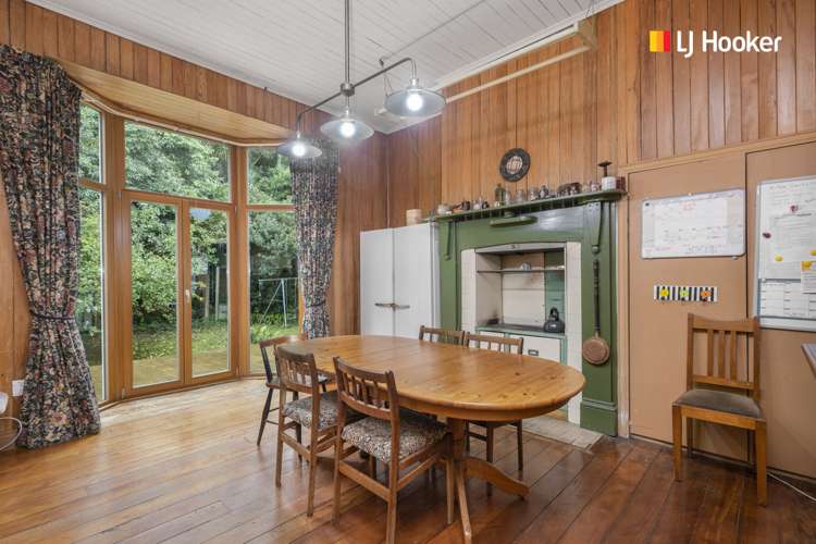 56 Maori Road Dunedin Central_12