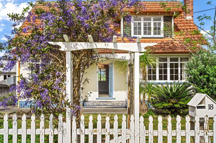 18 Princes Street Kensington_24