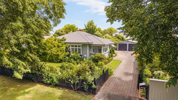 37 Gosset Street St Albans_22