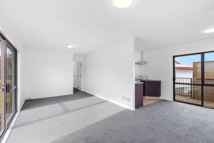 34a Osprey Drive Welcome Bay_3