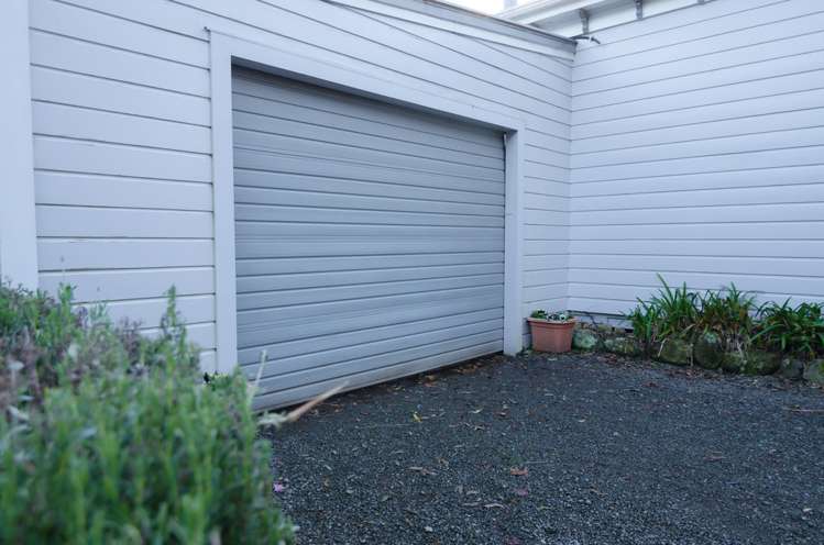 14 Kiriwhakapapa Road Kiriwhakapapa_21