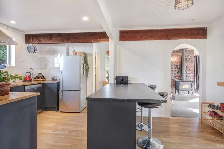 27 Seafield Place South New Brighton_7