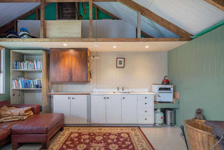 974 The 309 Rd Whitianga_9