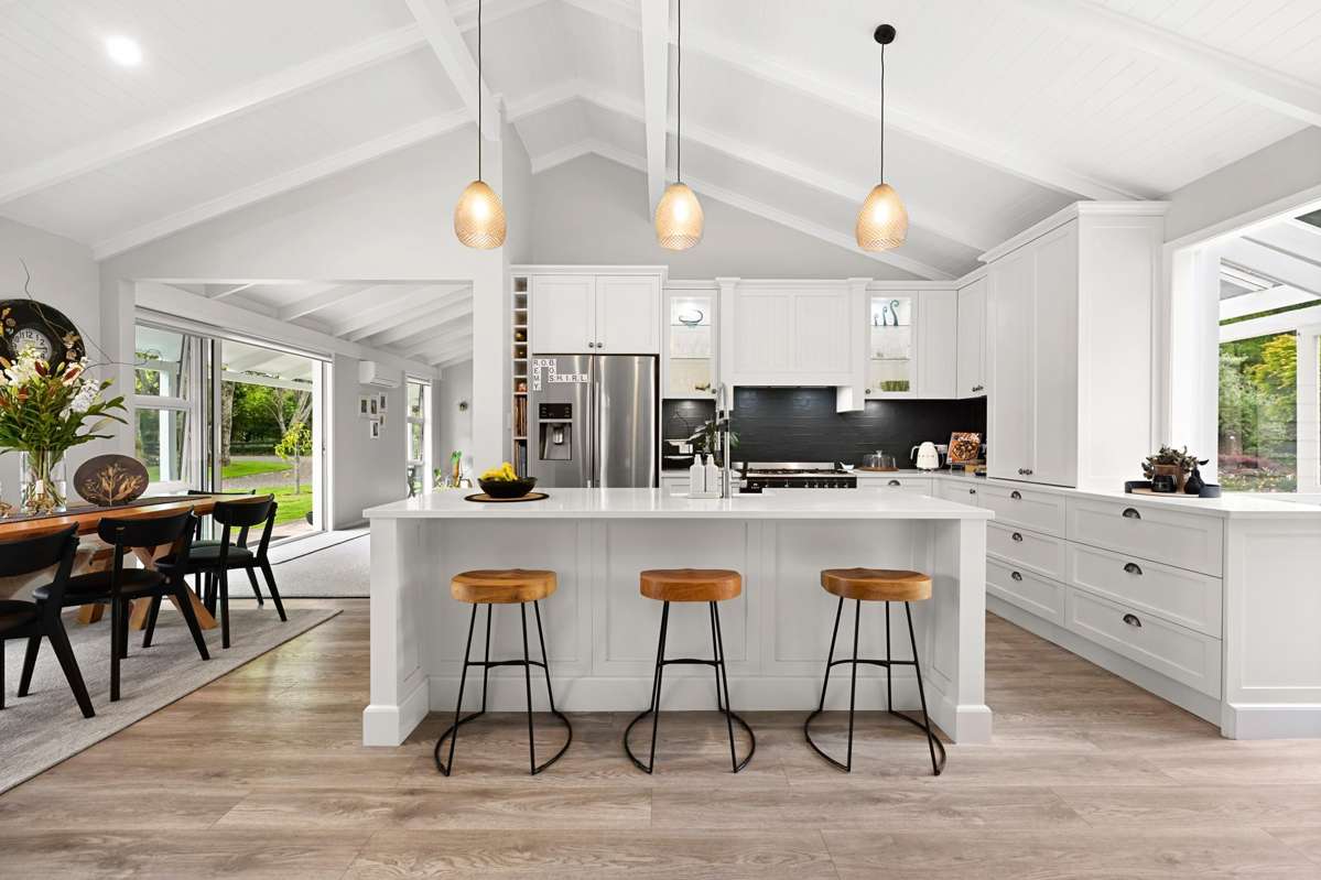 11 Blue Heron Place_1