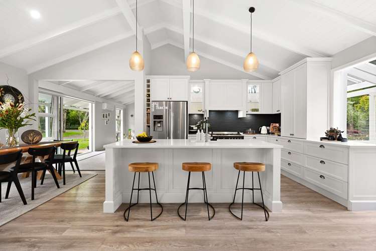 11 Blue Heron Place Tamahere_5