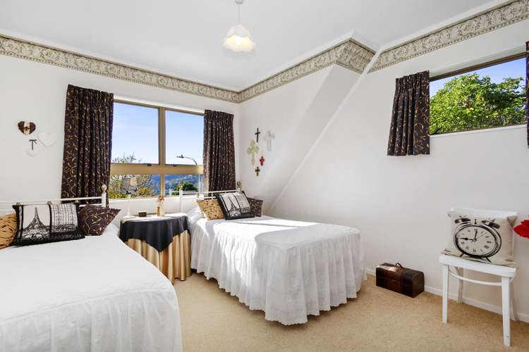 34 Greyfriars Crescent Tawa_12