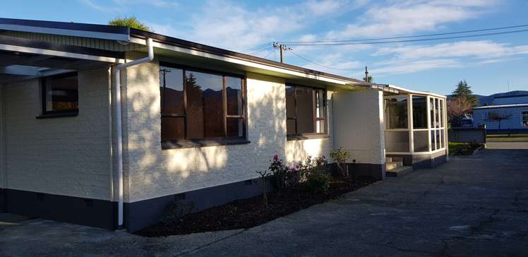 18 Gunn Street Te Anau_12