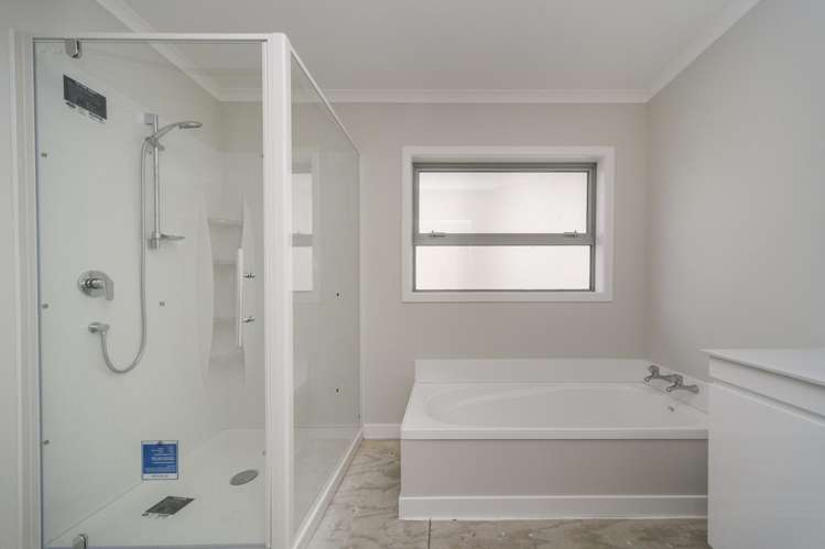 Lot UCOL House 53/- Bp Road Taumarunui_15