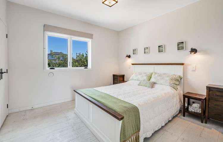 487 Hibiscus Coast Highway Orewa_15